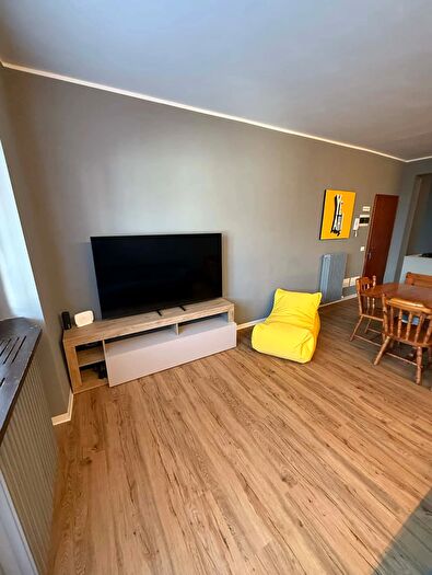 Appartamento monolocale in affitto in Via Pian del Termen, Trento