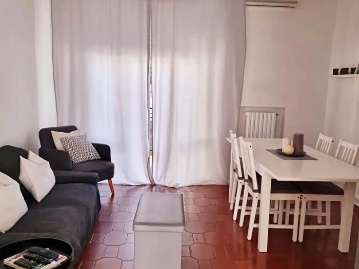 Appartamento trilocale in vendita in Civitanova Marche