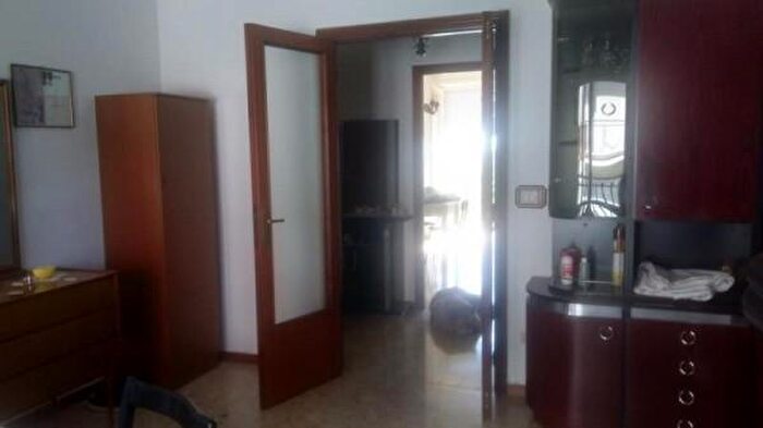 Appartamento con 5 locali in vendita in Morro DAlba