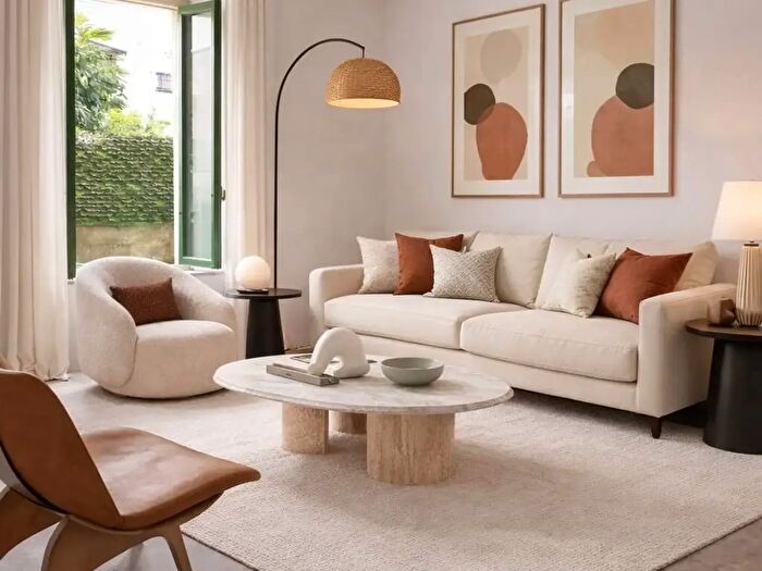 Appartamento trilocale in vendita in Corso Gramsci, Pistoia