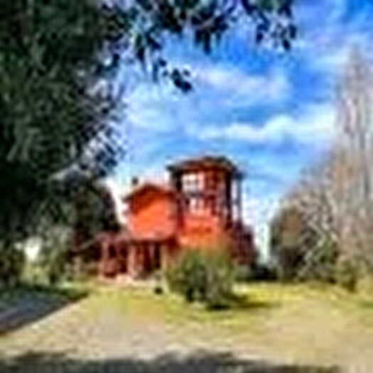 Casa in vendita in Massa Marittima