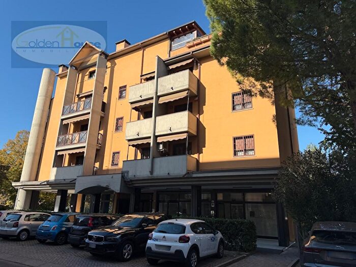 Appartamento bilocale in vendita in Via Fosse Ardeatine, Ozzano DellEmilia