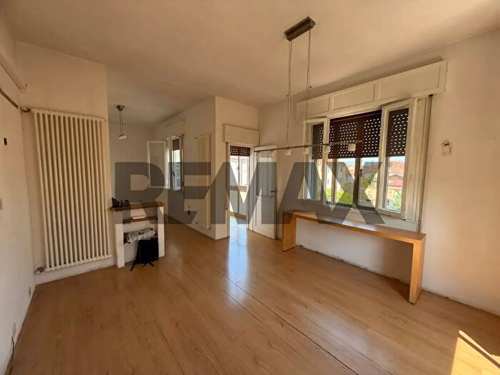 Appartamento quadrilocale in vendita in Este