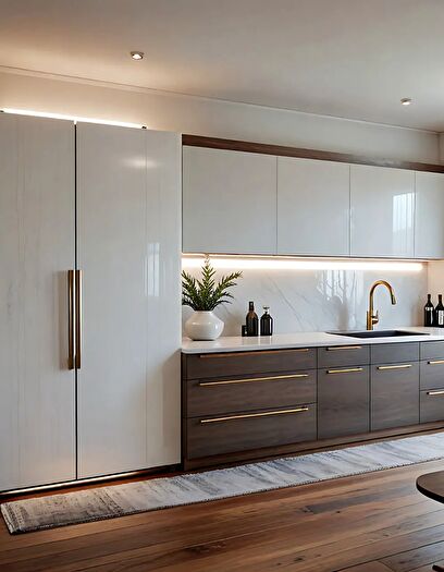 Appartamento trilocale in vendita in Via Amerigo Vespucci, Castelfranco Veneto