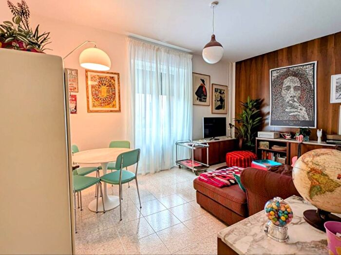 Appartamento con 5 locali in affitto in Mestre, Venezia