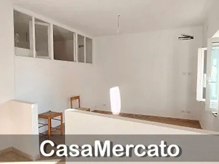 Appartamento bilocale in vendita in Via di Monte Cavo, Rocca Di Papa