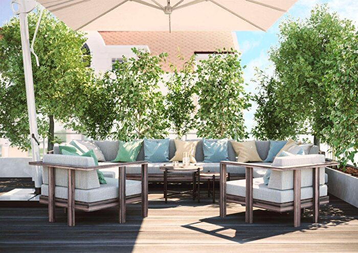 Appartamento quadrilocale in vendita in Via Accolti, Firenze