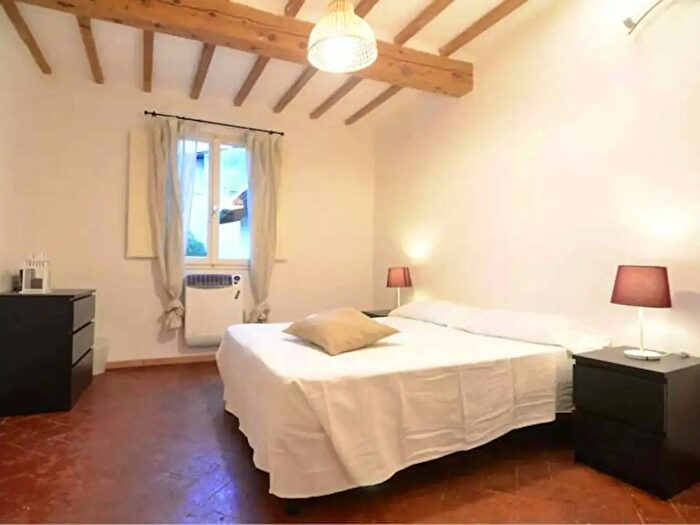 Appartamento monolocale in affitto in Borgo Allegri, Firenze