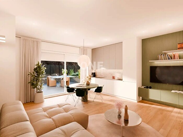 Appartamento trilocale in vendita in Viale Lombardia, Bellusco