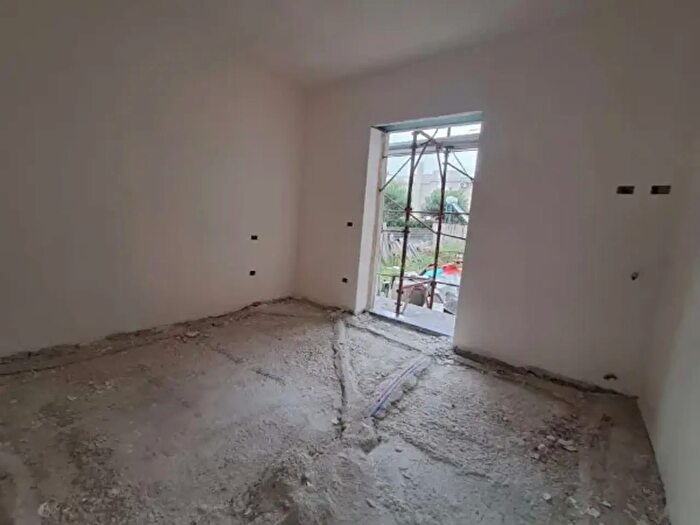 Appartamento quadrilocale in vendita in Via Cosenza Snc, Nola