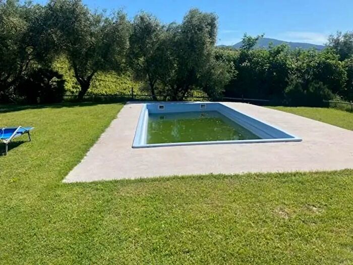 Casa quadrilocale in vendita in Ancona