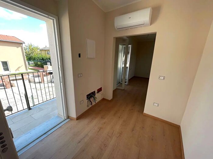 Appartamento quadrilocale in vendita in Sarzana