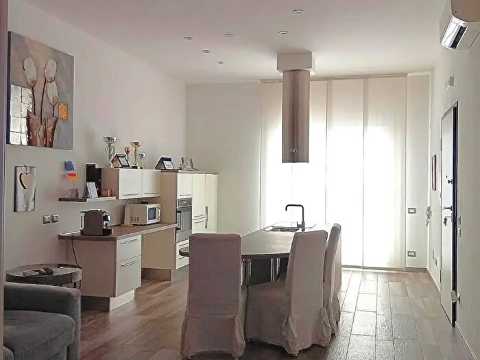 Casa quadrilocale in vendita in Rovigo
