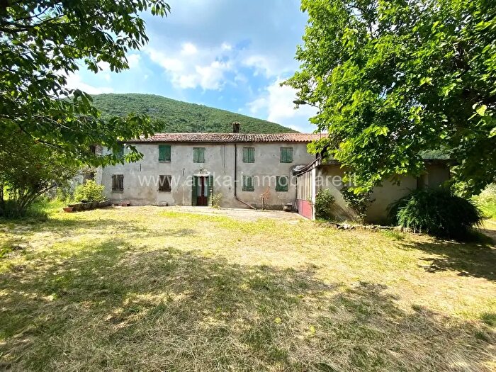 Casa con 7 locali in vendita in Via Forestana, Cinto Euganeo