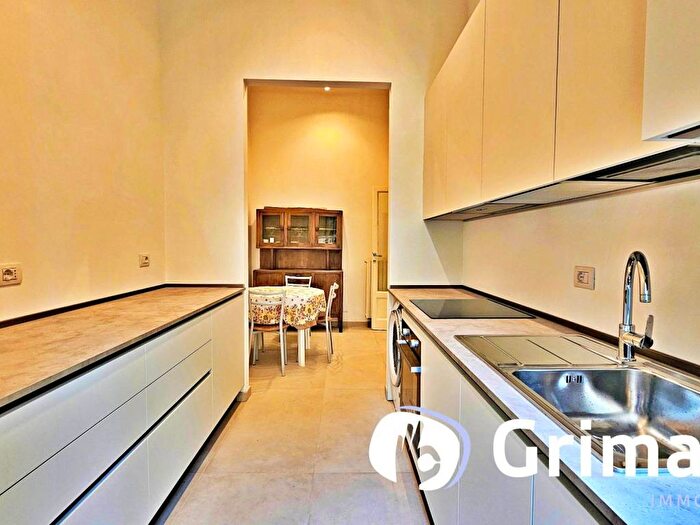 Appartamento trilocale in affitto in Via Scoglio di Quarto, Ascanio Sforza, Milano