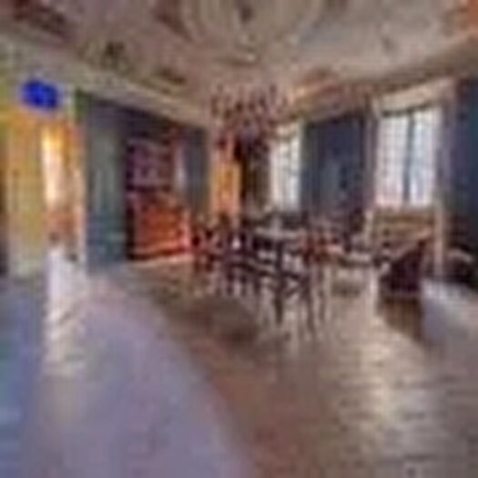 Casa in vendita in Monterotondo Marittimo