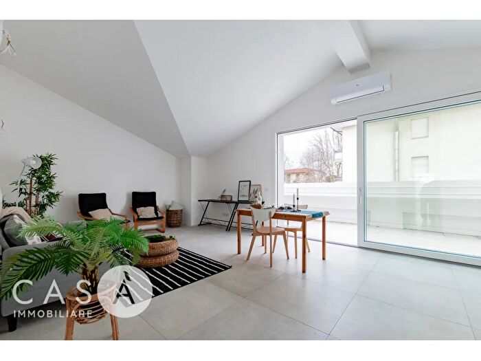 Appartamento quadrilocale in vendita in Ponente Cesenatico, Cesenatico