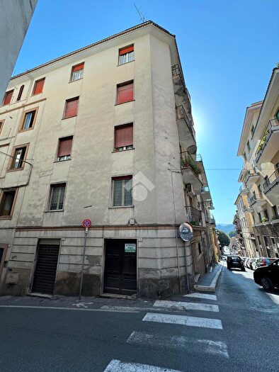 Appartamento monolocale in vendita in Via XX Settembre, Subiaco