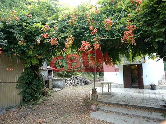 Casa trilocale in vendita in Fauglia