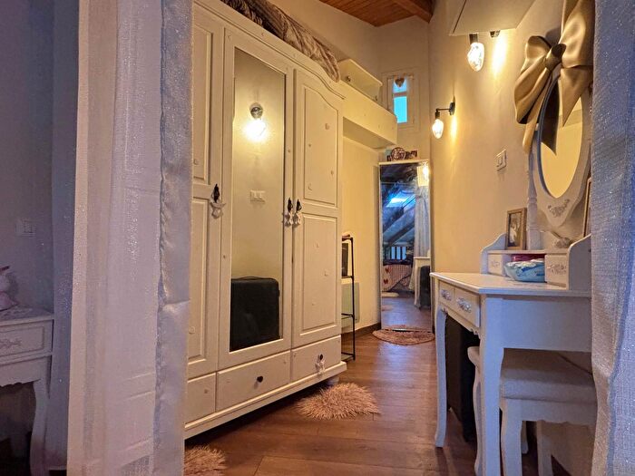 Appartamento monolocale in vendita in Sirmione