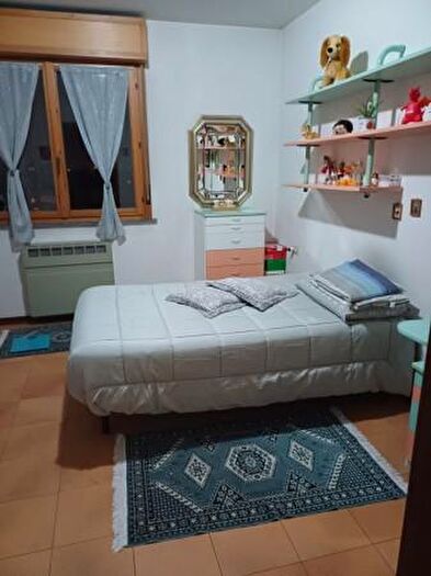 Appartamento con 5 locali in vendita in Reggio Emilia