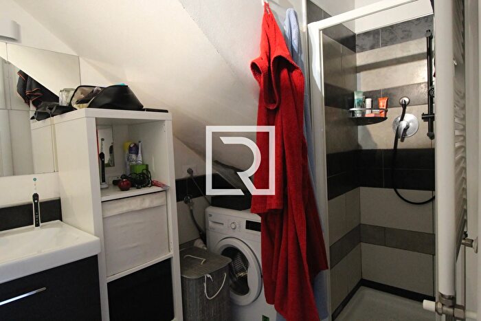 Appartamento bilocale in vendita in Faentina Nord Russi, Russi