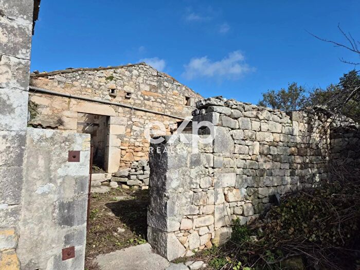 Appartamento quadrilocale in vendita in Ragusa