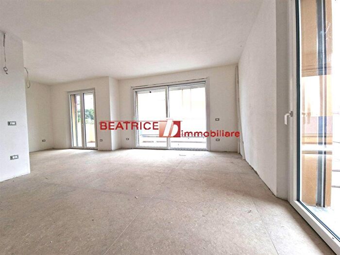 Appartamento quadrilocale in vendita in Via del Giardinetto, Capannori