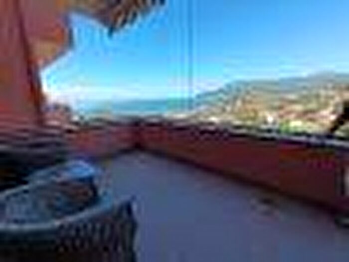 Appartamento con 5 locali in affitto in Viale dei Pioppi, Torrione Alto Sala Abbagnano, Salerno