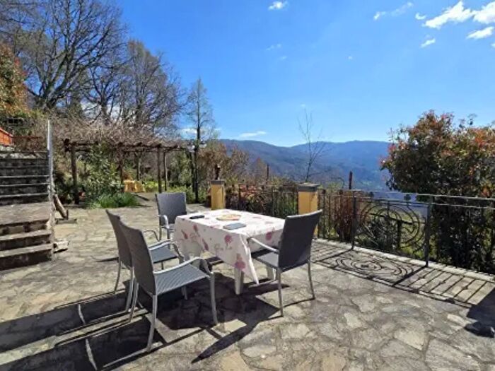 Casa con 6 locali in vendita in Località Cappella, Bagni Di Lucca