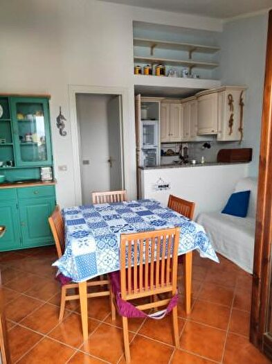 Appartamento bilocale in affitto in Via Ulisse, Budoni