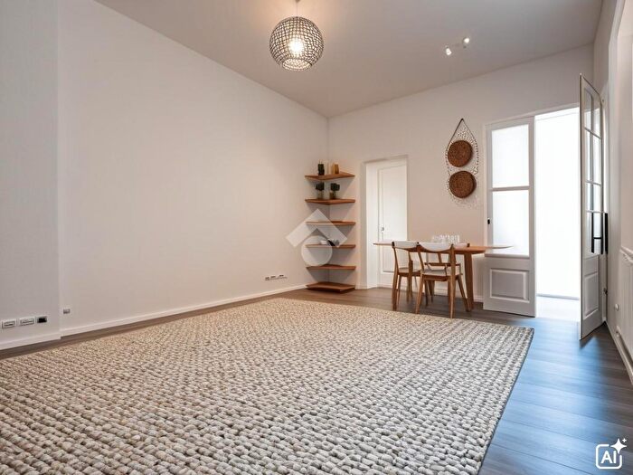 Appartamento quadrilocale in vendita in Via Cerrate Casale, Lecce