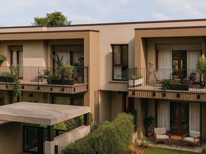 Appartamento quadrilocale in vendita in Via Ceresio, Centro, Lomazzo
