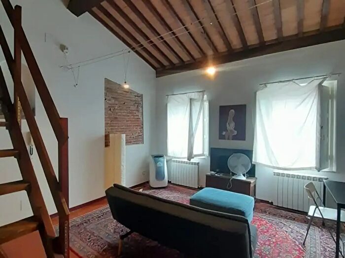 Appartamento trilocale in vendita in Aolo allOr, Pisa