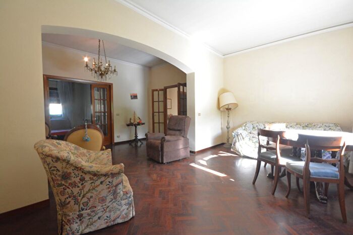 Casa con 5 locali in vendita in El Fosso, Lucca