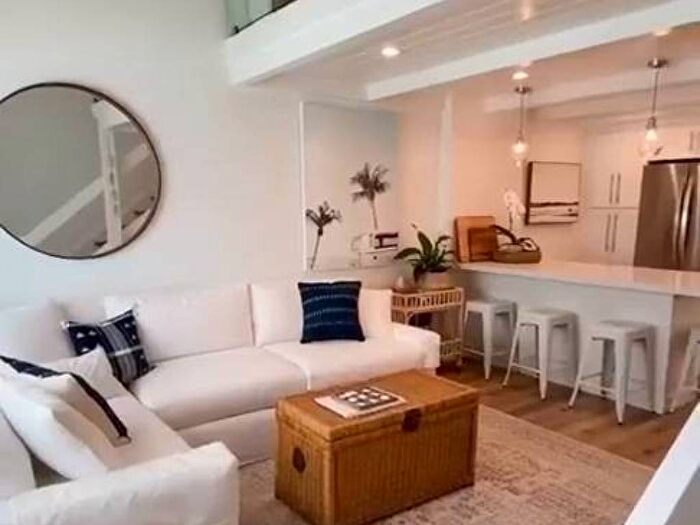 Appartamento trilocale in affitto in Via Hermada, Niguarda, Milano