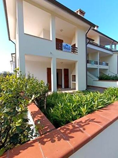 Casa trilocale in vendita in Via Amalfi, Comacchio