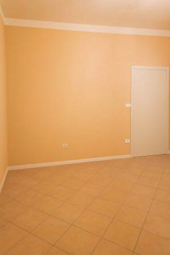 Appartamento quadrilocale in vendita in Leno