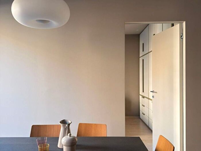 Appartamento bilocale in affitto in Via Osasco, San Paolo, Torino