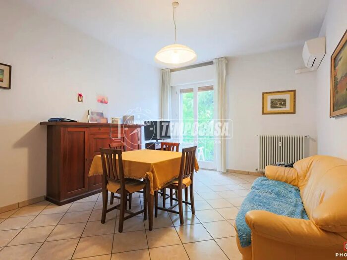 Appartamento trilocale in vendita in Via Francesco De Rosa, Anzola DellEmilia