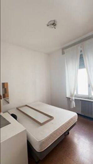 Appartamento con 5 locali in affitto in Strada Giuseppe Garibaldi, Centro Storico, Parma