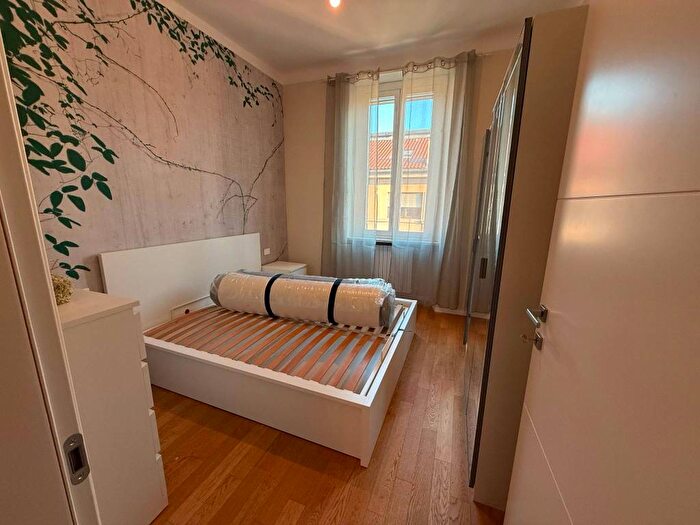 Appartamento bilocale in affitto in Via Paolo Sarpi, Paolo Sarpi, Milano