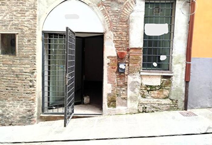 Appartamento bilocale in vendita in Corso Giuseppe Garibaldi, Perugia