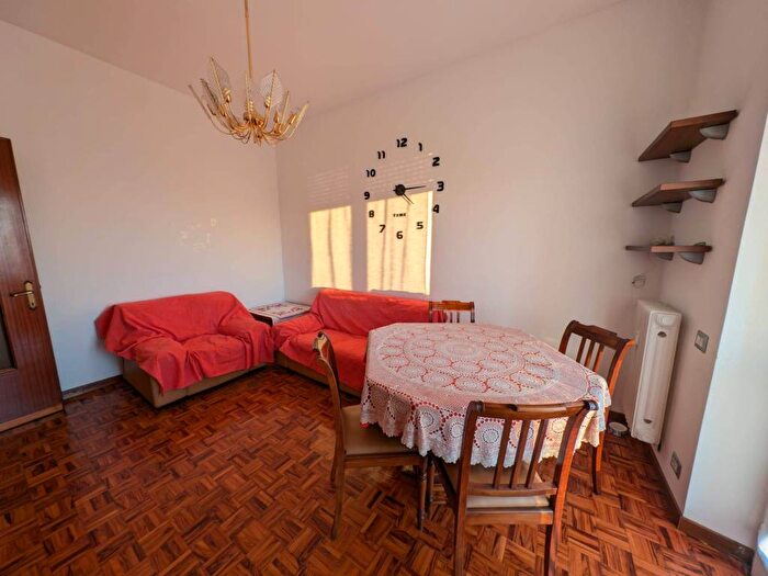 Appartamento bilocale in affitto in Via Martiri di Cefalonia, Centro, San Donato Milanese
