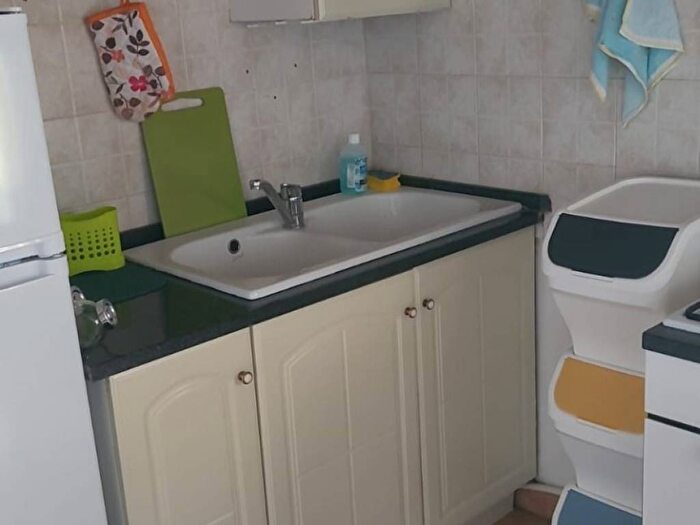 Appartamento bilocale in affitto in Via Settembre, Centro, Lomello