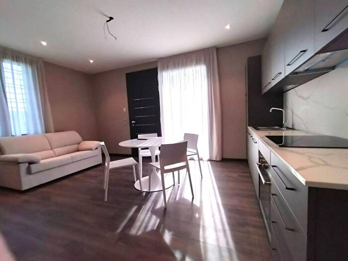 Appartamento bilocale in affitto in Via Piave, Caselle, Altivole