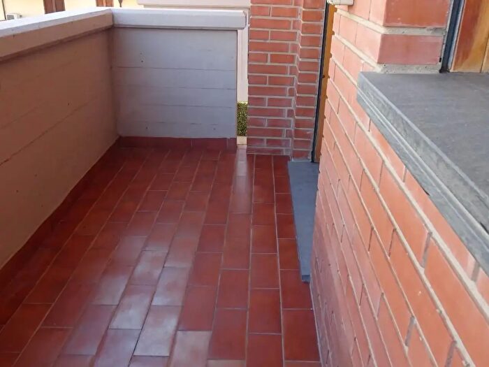 Appartamento con 5 locali in vendita in Achelet, Cascina