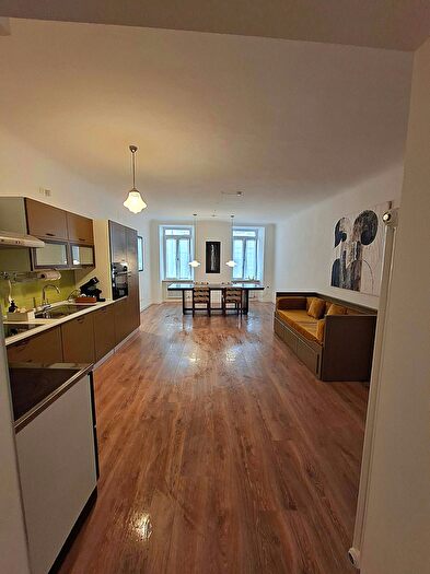 Appartamento monolocale in affitto in Via degli Altipiani, Borgo Valsugana