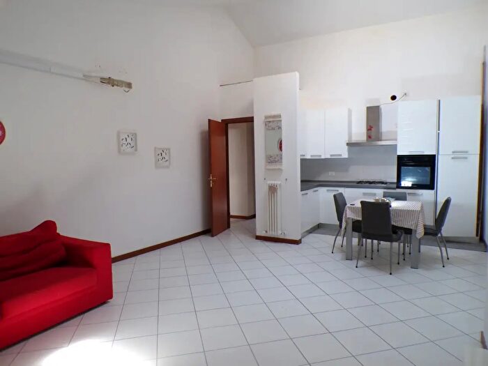 Appartamento in vendita in Via Palazzola, Forli'
