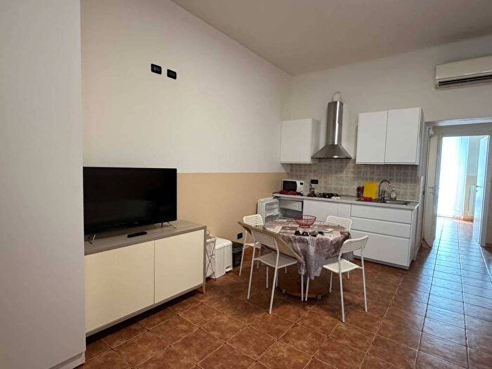 Appartamento bilocale in affitto in Via della Torre, Turro, Milano